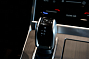 Tenet T4 Актив, белый