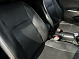 Lifan X50 Comfort, 2016 года, пробег 101700 км