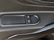 Lada (ВАЗ) XRAY Classic Air conditioner, 2019 года, пробег 100004 км