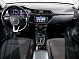 Kia Rio Лига Европы, 2018 года, пробег 117718 км