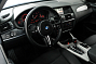 BMW X3, 2013 года, пробег 260000 км