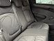 Chevrolet Spark LS, 2011 года, пробег 107750 км