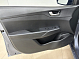 Hyundai Solaris Super Series II + 5” Audio, 2017 года, пробег 139331 км