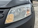 Lada (ВАЗ) Granta, 2014 года, пробег 131800 км