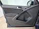 Volkswagen Tiguan CLUB, 2013 года, пробег 189731 км