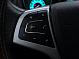 Foton Sauvana Premium, 2019 года, пробег 107500 км