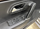 Volkswagen Passat CC, 2011 года, пробег 170207 км