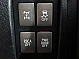 Lexus LX, 2011 года, пробег 226500 км