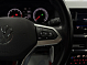 Volkswagen Polo Status, 2021 года, пробег 73266 км