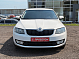 Skoda Octavia, 2014 года, пробег 194400 км