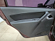 Lada (ВАЗ) Kalina Luxe Navi Glonass 21947-52-21V, 2014 года, пробег 139213 км