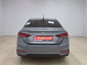 Hyundai Solaris Active, 2017 года, пробег 106426 км