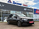 Lada (ВАЗ) Granta Classic, 2021 года, пробег 99554 км