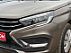 Lada (ВАЗ) Vesta Life'24, 2024 года, пробег 7854 км
