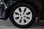 Kia Rio, 2012 года, пробег 269000 км