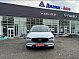 Mazda CX-5, 2022 года, пробег 124250 км