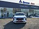 Haval Jolion Elite, 2021 года, пробег 56313 км