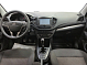 Lada (ВАЗ) Vesta Comfort Multimedia, 2017 года, пробег 85154 км