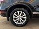 Volkswagen Touareg, 2013 года, пробег 187148 км