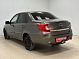 Datsun on-DO Trust I, 2017 года, пробег 96334 км