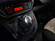 Renault Kangoo Expression, 2013 года, пробег 196347 км