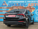 Skoda Rapid Ambition, 2022 года, пробег 22500 км