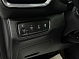 Hyundai Santa Fe, 2018 года, пробег 157898 км