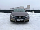 Honda Civic, 2013 года, пробег 192000 км