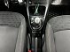 Renault Kaptur Drive, 2019 года, пробег 135894 км