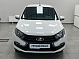 Lada (ВАЗ) Granta #Club, 2018 года, пробег 108015 км