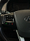 Hyundai Creta Travel, 2019 года, пробег 132700 км