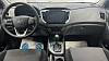 Hyundai Creta, 2019 года, пробег 46481 км