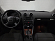 Audi A3 Ambiente, 2011 года, пробег 285583 км
