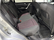 Haval H6 City, 2019 года, пробег 159000 км