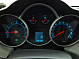 Chevrolet Cruze LT, 2013 года, пробег 170725 км