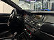 BMW 5 серии, 2016 года, пробег 178365 км