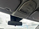 Lada (ВАЗ) Vesta Comfort Image, 2019 года, пробег 97681 км