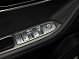 Chery Tiggo 7 Pro Max Elite, 2024 года, пробег 9000 км