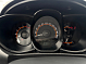 Lada (ВАЗ) Vesta Comfort Image, 2019 года, пробег 97681 км