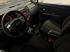 Nissan Tiida Elegance, 2013 года, пробег 202921 км