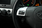Opel Astra, 2014 года, пробег 188378 км