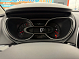 Renault Kaptur Style, 2021 года, пробег 44100 км