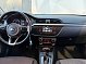 Kia Rio Luxe, 2017 года, пробег 130271 км