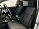 Kia Rio, 2017 года, пробег 127930 км