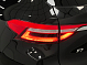 Haval F7 Tech Plus, 2023 года, пробег 50336 км