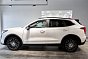 Haval Jolion Премиум, белый