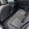 Lada (ВАЗ) XRAY Comfort, 2017 года, пробег 120091 км