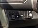 Kia Rio Luxe, 2016 года, пробег 227090 км