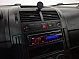 Volkswagen Polo Comfortline, 2008 года, пробег 142955 км