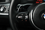 BMW X3, 2013 года, пробег 260000 км